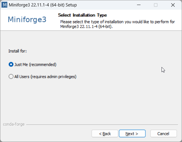 _images/Miniforge3_Setup-1.png