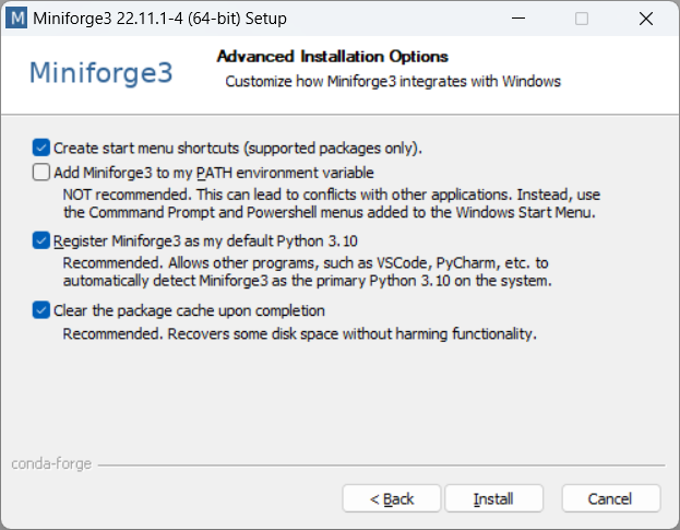 _images/Miniforge3_Setup-3.png