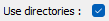 _images/directories_control.png