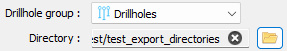 _images/drillhole_group_and_directory.png