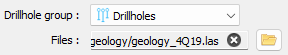 _images/drillhole_group_and_file_selection.png