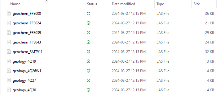 _images/use_directories_false.png
