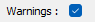 _images/warnings_control.png